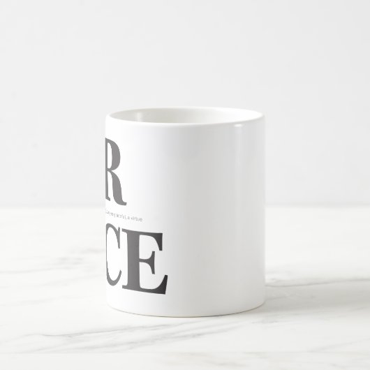 Grace Name Mok (Center)