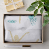 Grace, ontkoppeling tissuepapier (Geschenk)