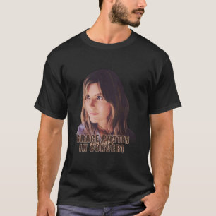 GRACE POTTER TOUR 2019 - 2020 T-SHIRT