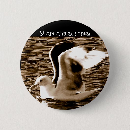 Grace_ Ronde Button 5,7 Cm (Voorkant)