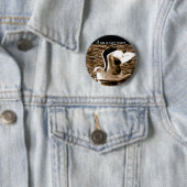 Grace_ Ronde Button 5,7 Cm (In situ)