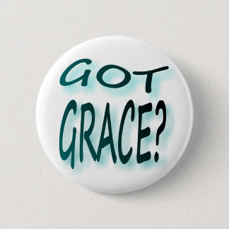 Grace Ronde Button 5,7 Cm