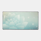 Grâce silencieuse avec Lotus (Recto)