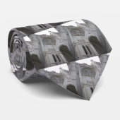 Grace Stropdas (Opgerold)