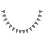 Grace Vlaggetjes (Alle)