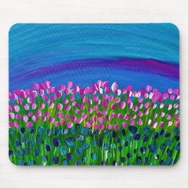 Graceful Charm Muismat