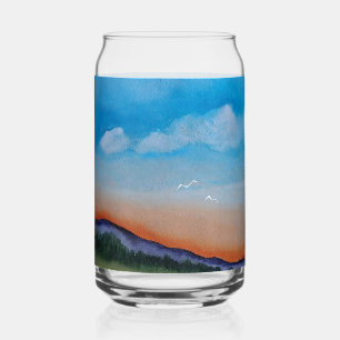 Graceful Hills