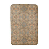 Gracefulness Home Badmat (Voorkant Verticaal)