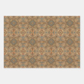 Gracefulness Home Inpakpapier Vel (Voorkant)