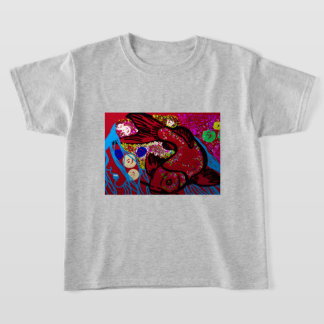 Grace's Harmony T-shirt