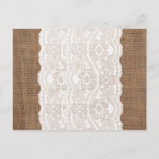 Gracias Baptisme Gebed Dank u kaart in het Spaans (Achterkant)