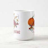 GRACIAS KOFFIEMOK (Center)