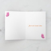 Gracias, Por Ser Como Eres, Spaans (Binnen)