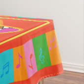 Gracie's Corner Tablecloth Tafelkleed (Voorbeeld)