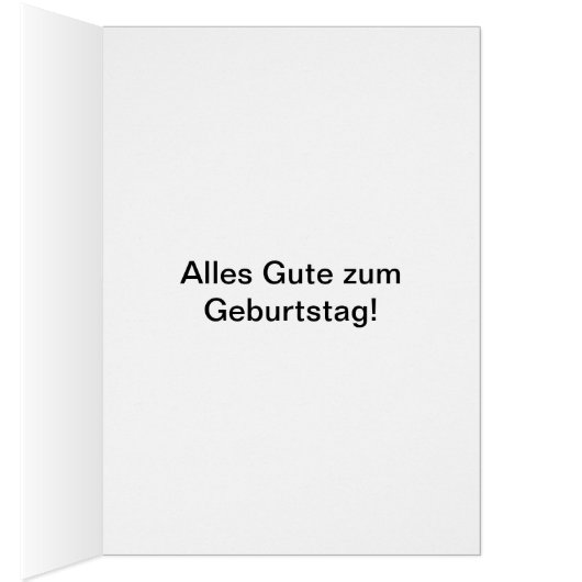 Grackle Power (Intérieur (Droit))