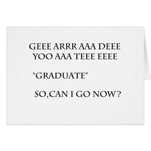 Grad 2011 (Devant horizontal)