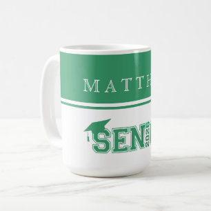 Grad Caffeemok Koffiemok