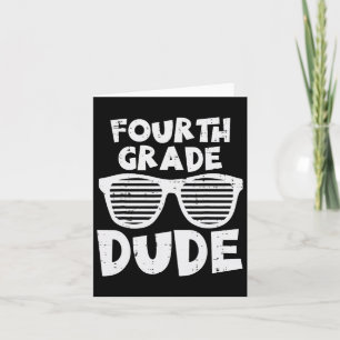 Grade Dude 4e Grade Docenten Studenten Terug naar  Kaart