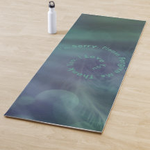 Gradenpraktijk van Ho'oponopono