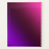 Gradient (Dos)