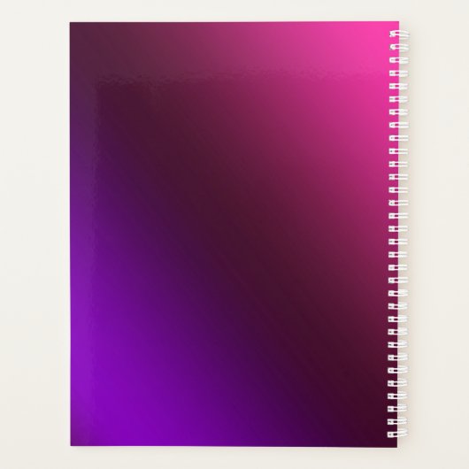 Gradient (Dos)