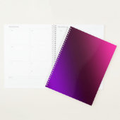 Gradient (Devant avec enveloppe)