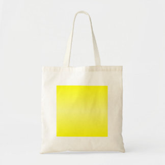 gradiënt81139655 tote bag