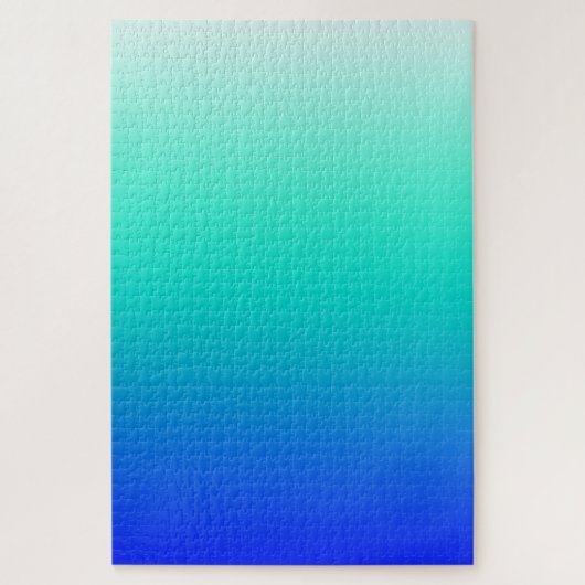 Gradiënt 22 legpuzzel (Verticaal)