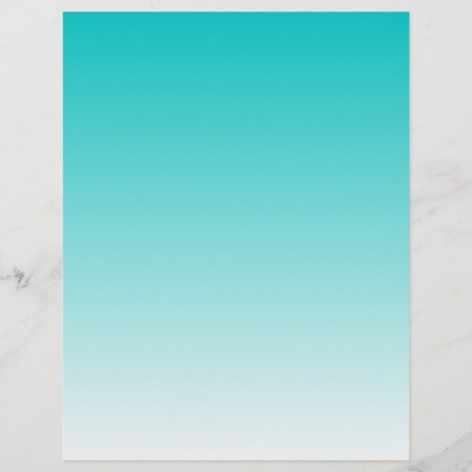 Gradiënt 29 (Voorkant)