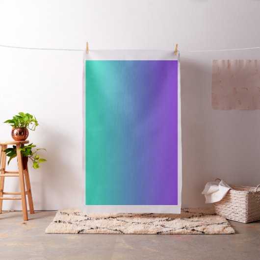 Gradiënt 2 stof (Voorbeeld)