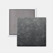 Gradient concrete texture magneet (Voorkant / Achterkant)