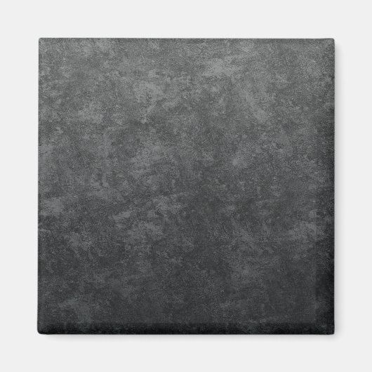 Gradient concrete texture magneet (Voorkant)