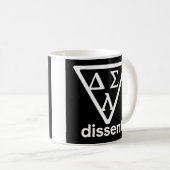 Gradient Dissent Data Science Lab Donut Mok (Voorkant rechts)