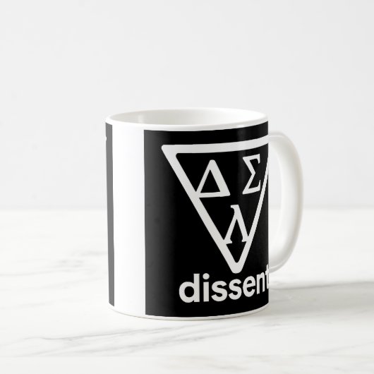 Gradient Dissent Data Science Lab Donut Mok (Voorkant rechts)