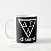 Gradient Dissent Data Science Lab Donut Mok (Links)