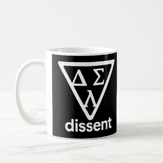 Gradient Dissent Data Science Lab Donut Mok (Links)