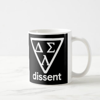 Gradient Dissent Data Science Lab Donut Mok
