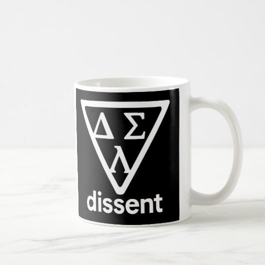 Gradient Dissent Data Science Lab Donut Mok (Rechts)