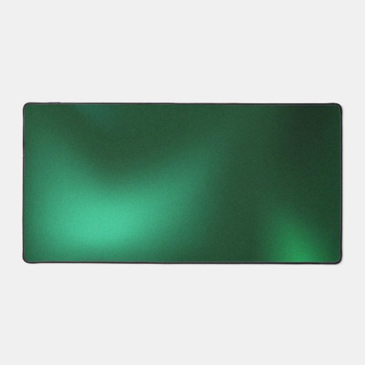 Gradient Grain Mouse Pad – Modern Minimalist Desk (Recto)