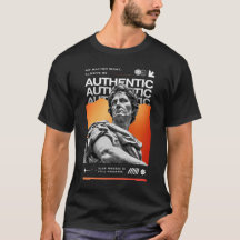 Gradiënt Grunge Beeldhouwwerk