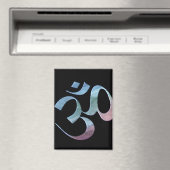 Gradient Om Magneet (Insitu (Vaatwasser))