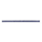Gradiënt Square Navy Blue tot White Lint (Voorkant)
