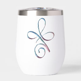 Gradient Unconditional Love