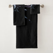 Gradiënt Zon Bad Handdoek (Insitu)