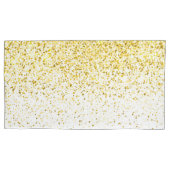 Gradiëntpatroon 1 kussensloop (Voorkant)