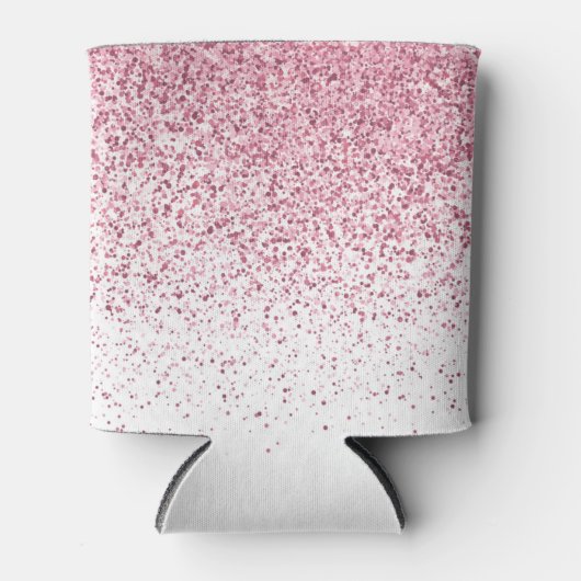 Gradiëntpatroon 2 blikjeskoeler (Voorkant)