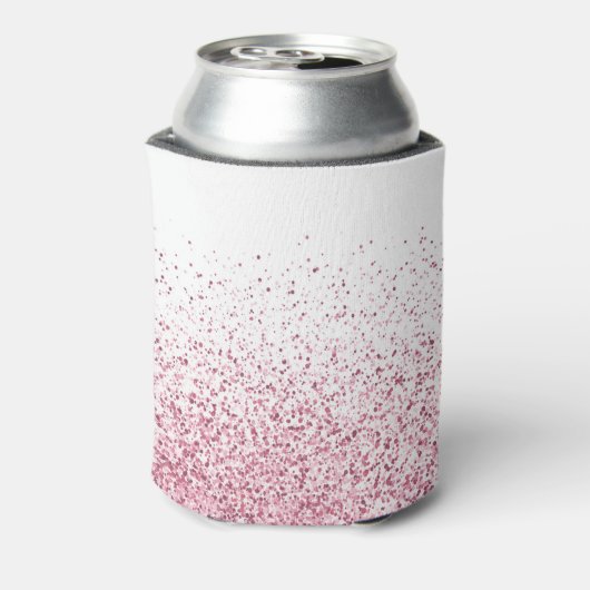 Gradiëntpatroon 2 blikjeskoeler (Blikje Achterkant)