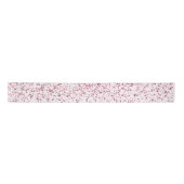 Gradiëntpatroon 2 lint (Voorkant)