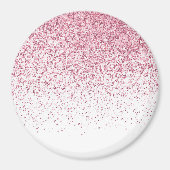 Gradiëntpatroon 2 magneet (Voorkant)