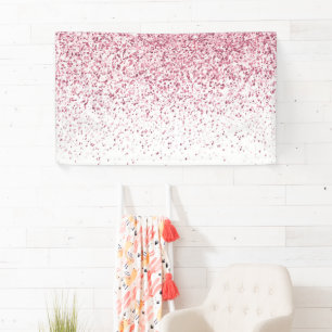 Gradiëntpatroon 2 spandoek